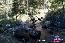 2023-08-26 KTRE 2023 - _DSC2764